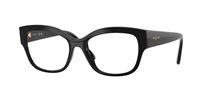 Montatura vista Vogue Donna 5635UW4451 - 5635UW4451